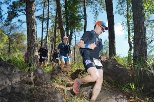 BIB: 
                            <button type="button" onclick="openModal(18942393)" class="btn btn-primary btn-sm float-right btn-popup" data-toggle="modal" data-target=".modal-high-quality">
                        <i class="fas fa-shopping-cart"></i> Add to Cart
                    </button>
                                            <button type="button" onclick="isThisMe(18942393, true)" class="btn btn-success btn-sm float-right btn-popup btn-isme hidden" data-toggle="tooltip" data-placement="bottom" title="นี่คือรูปของคุณใช่ไหม คลิกที่นี่เพื่อเอาเข้าอัลบั้ม">
                        <i class="fas fa-plus"></i> Add to album
                    </button>
                    <button type="button" onclick="isThisMe(18942393, false)" class="btn btn-warning btn-sm float-right btn-popup btn-isnotme hidden">
                        <i class="fas fa-ban"></i> Remove from album
                    </button>